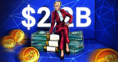 a16z raises $2.2B for new fund backing stablecoins, prediction markets