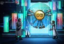 ‘Stablecoins’ are an outdated term from crypto’s early years: a16z Crypto