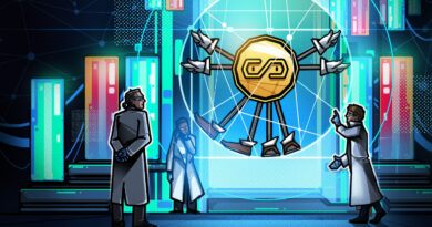 ‘Stablecoins’ are an outdated term from crypto’s early years: a16z Crypto