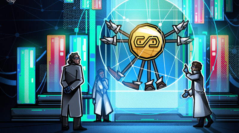 ‘Stablecoins’ are an outdated term from crypto’s early years: a16z Crypto