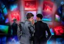 'Maximal' ban on insider trading would hurt prediction markets, says researcher