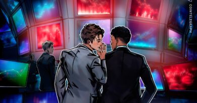 'Maximal' ban on insider trading would hurt prediction markets, says researcher