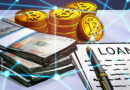 $13B Bitcoin options expiry looms: Will bulls endure more pain in June?