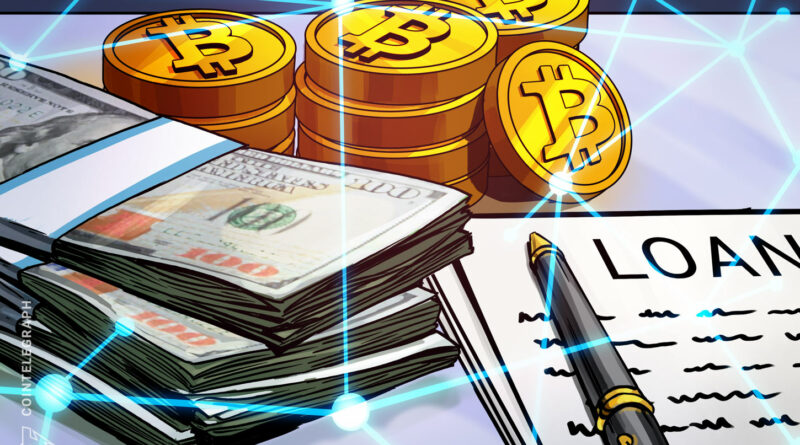 $13B Bitcoin options expiry looms: Will bulls endure more pain in June?