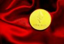 $52M Ethereum Bet Comes As Tom Lee Says ETH Isn’t Reflecting Its Potential