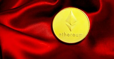 $52M Ethereum Bet Comes As Tom Lee Says ETH Isn’t Reflecting Its Potential