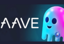 AAVE Holds Support Above $98
