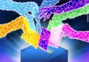 AI deepfake election ad in Minnesota raises transparency concerns