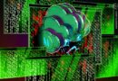 AI researcher claims he's already bypassed Anthropic's Fable 5 guardrails