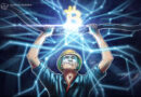AI’s power crunch turns Bitcoin miners’ grid access into an asset