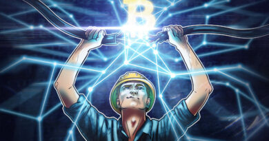 AI’s power crunch turns Bitcoin miners’ grid access into an asset