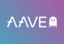 Aave Founder Dismisses Reports Of Payward’s ‘70% Discount’ Stake Purchase