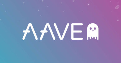 Aave Founder Dismisses Reports Of Payward’s ‘70% Discount’ Stake Purchase