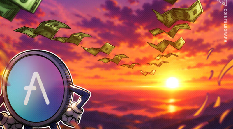 Aave survived $8.45B in withdrawals, but risk questions remain