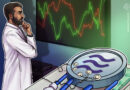 Abracadabra takes emergency action as MIM stablecoin depeg worsens