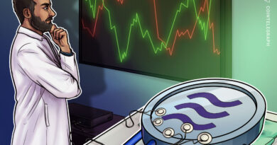 Abracadabra takes emergency action as MIM stablecoin depeg worsens