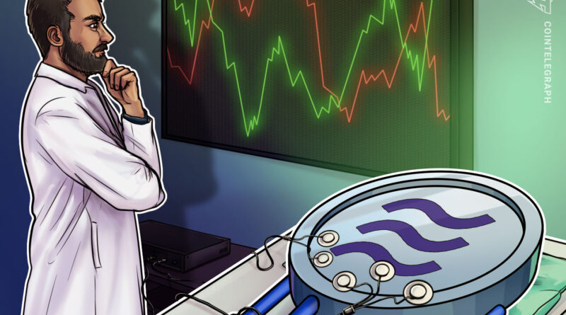 Abracadabra takes emergency action as MIM stablecoin depeg worsens