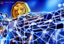 Algorand plans ‘broad quantum resilience’ by 2027
