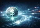 AllUnity Launches SEKAU As MiCA Stablecoin Market Expands Beyond Euro And Dollar