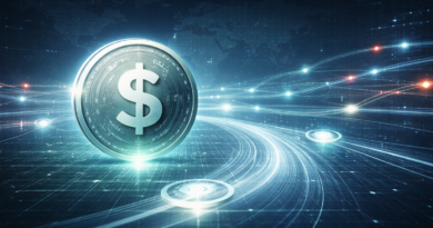 AllUnity Launches SEKAU As MiCA Stablecoin Market Expands Beyond Euro And Dollar
