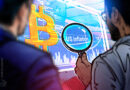 Analysts tip pressure for Bitcoin, gold as US inflation tops 4%