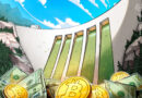 Andrew Tate loses nearly $86,000 longing and shorting Bitcoin