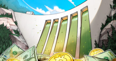 Andrew Tate loses nearly $86,000 longing and shorting Bitcoin