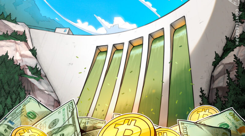 Andrew Tate loses nearly $86,000 longing and shorting Bitcoin
