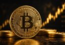 Anthony Scaramucci Signals Bitcoin Bottom, Citing Low RSI