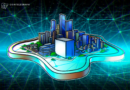 Apex, Archax join Goldman Sachs tokenized real estate fund project