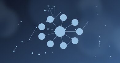 Arbitrum Foundation Funding Proposal Seeks $16M, 1,700 ETH And 230M ARB