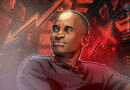 Arthur Hayes dumps WLD days after Maelstrom’s AI IPO pitch