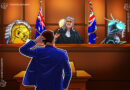 Australian regulator extends no-action period for crypto licensing