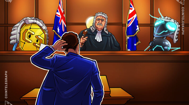 Australian regulator extends no-action period for crypto licensing