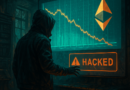 Aztec Connect Exploit Shows Why Old DeFi Contracts Can Still Be Dangerous