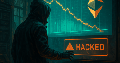 Aztec Connect Exploit Shows Why Old DeFi Contracts Can Still Be Dangerous