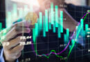 BIS flags debt and AI risks as Polymarket lifts July Fed hold odds to 81.5%