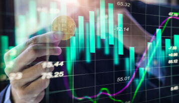 BIS flags debt and AI risks as Polymarket lifts July Fed hold odds to 81.5%