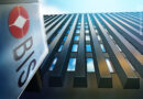 BIS warns stablecoins risk fragmenting global financial system