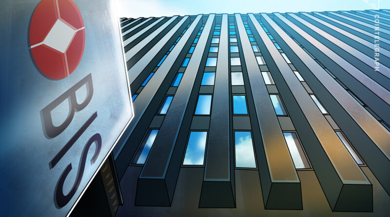 BIS warns stablecoins risk fragmenting global financial system