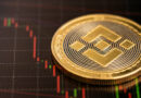 BNB To Overthrow Ethereum? Analyst Predicts What Will Push Price Above $10,000