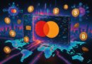 BREAKING: Mastercard Just Opened Its Global Payment Network To Crypto — Which Altcoins Made The Cut?