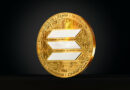 Baillie Gifford Tokenized Bond Fund Adds To Solana And Ethereum RWA Race