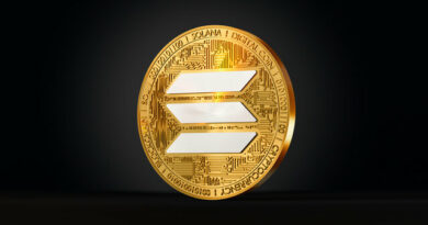 Baillie Gifford Tokenized Bond Fund Adds To Solana And Ethereum RWA Race