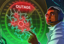 Base post-mortem reveals sequencer bug behind back-to-back outages
