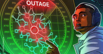Base post-mortem reveals sequencer bug behind back-to-back outages