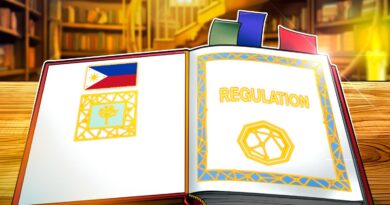 Binance can serve Philippine traders under SEC framework, BlockShoals says