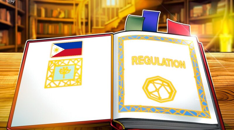 Binance can serve Philippine traders under SEC framework, BlockShoals says