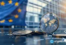 Binance faces make-or-break MiCA deadline as BNB tumbles