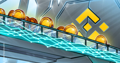 Binance posts over $400M in weekly net outflows as MiCA deadline nears